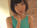 【悲報】やってきたのは自分のクラスメイトだった