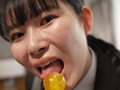 大條美唯  みいのお胸様