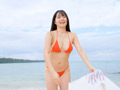 涼川しおり  ピュアしおりん
