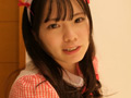涼川しおり  ピュアしおりん