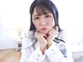 皆見悠佳  清楚なくせに生イキだ