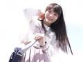 宮田千尋  恋する制フレ！
