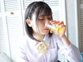 渡邉日向  おかしくなっちゃう！？