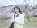 池松映瑠  清純クロニクル