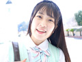 御殿坂くるみ  コスって！恋して！