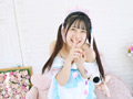 御殿坂くるみ  コスって！恋して！