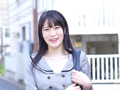 水谷くらら  清楚なくせに生イキだ