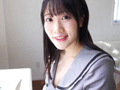 水谷くらら  清楚なくせに生イキだ