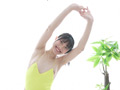 斉藤美玲  恋する制フレ！