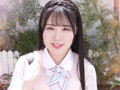 玉置梓  コスって！恋して！