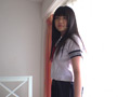 真宮みれい  学園の尻姫様