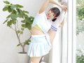 浅田ひな  侵せよ聖域（サンクチュアリ）