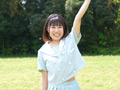 本城ひめ花  ひめ花ちゃんのA（エース＊）を狙え！