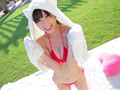バイトはカワイイ女子○生だらけでトンデモなくエチ