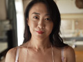 沢地優佳  南国熟女