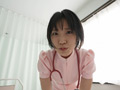 岡里捺李  ドキドキクリニック