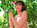 藤田いろは  いろはにほれた