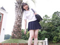 大空すず  やっぱり10代（TEEN）が好き