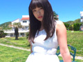 西本ヒカル  誘惑天使