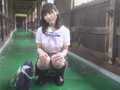 風愛ことり  合宿デート