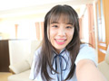 青山泰菜  アオゾラ