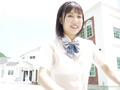 本城ひめ花  恋のバイブレーション！？