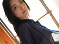 RINA  アンニョンRINA