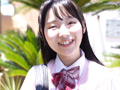 来生かほ  みるきーぷるん！