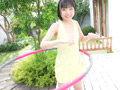 宮田芽依  キミ、10代、恋の予感