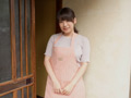 白壁爽子 メゾン爽子
