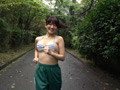 湊みそら みなぱい