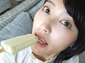 咲村良子  触れあえば…