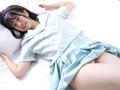 御殿坂くるみ  シースルーラブ