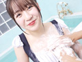 清原美羽 キミ、10代、恋の予感