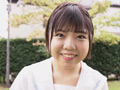 宮田芽依 清純クロニクル