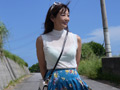 中島史恵 fumie55