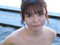 時希美穂  ときめき