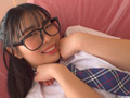 阿部まこ 守って…あ・げ・る