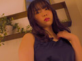 阿部まこ 守って…あ・げ・る