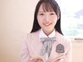 来生かほ  来生さんを困らせたい！