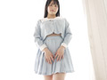 福田ましまろ  ましまろ様のHカップ
