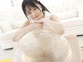 福田ましまろ  ましまろ様のHカップ