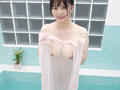 福田ましまろ  ましまろ様のHカップ