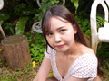 白城乃愛  のあ色に染めて