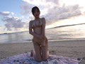 白城乃愛  のあ色に染めて