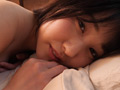 結城月  見つけて欲しい