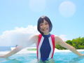 あんもち。  超えたいカンケイセイ。