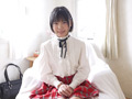 宮田芽依 シースルーラブ