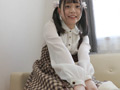 塩めろん。  妄想めろん