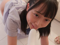 塩めろん。  妄想めろん